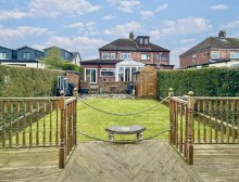 Images for Bolshaw Road, Heald Green, Cheadle