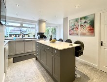 Images for Bolshaw Road, Heald Green, Cheadle