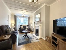 Images for Bolshaw Road, Heald Green, Cheadle