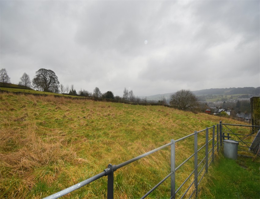 Images for New Horwich Road, Whaley Bridge, High Peak