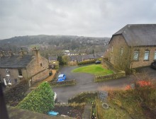 Images for New Horwich Road, Whaley Bridge, High Peak