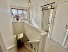 Images for Daylesford Crescent, Cheadle, Stockport