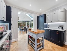 Images for Victoria Close, Bramhall