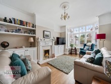 Images for Victoria Close, Bramhall