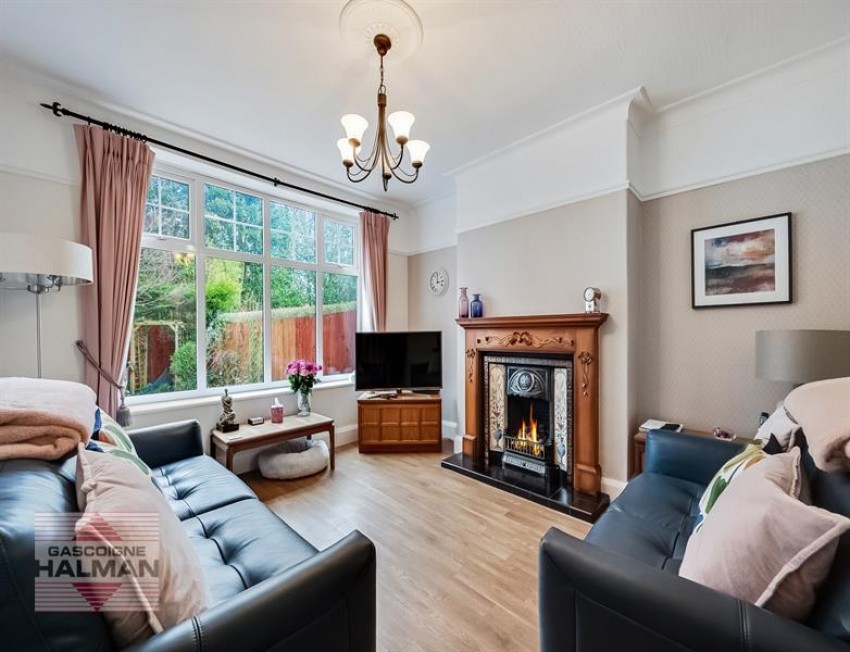 Images for Victoria Close, Bramhall