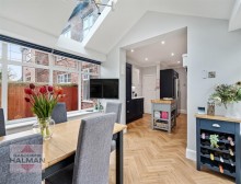 Images for Victoria Close, Bramhall