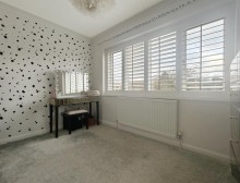 Images for Northcote Road, Bramhall