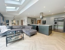 Images for Northcote Road, Bramhall