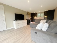 Images for Northcote Road, Bramhall