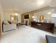 Images for Northcote Road, Bramhall