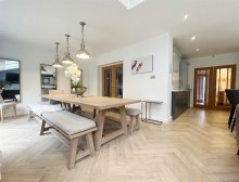 Images for Northcote Road, Bramhall