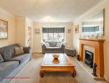 Images for Lyncombe Close, Cheadle Hulme