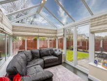 Images for Lyncombe Close, Cheadle Hulme