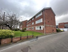 Images for Burlington Court, Burlington Road, Altrincham