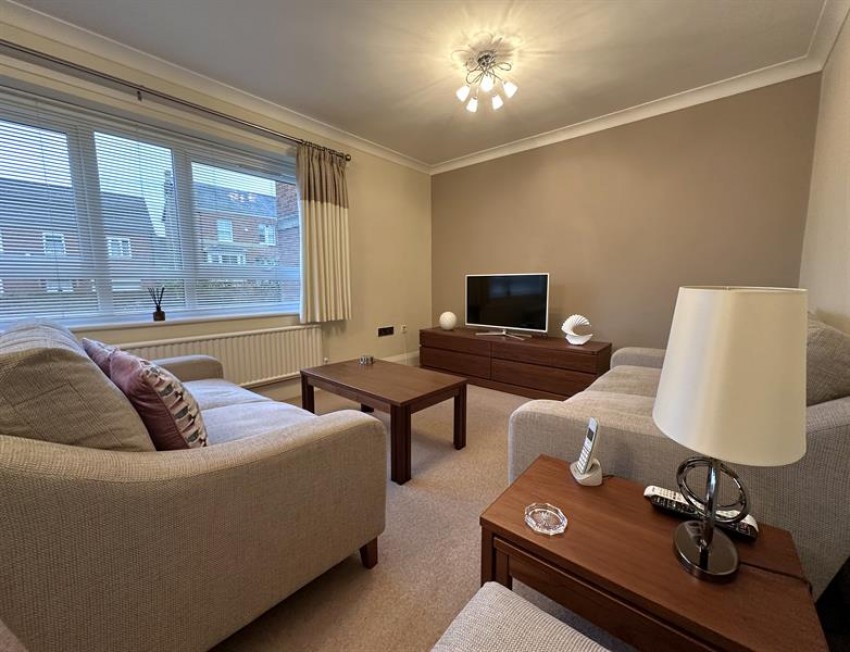 Images for Burlington Court, Burlington Road, Altrincham