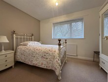 Images for Burlington Court, Burlington Road, Altrincham