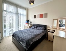 Images for Crown House, Freshpool Way, Sharston