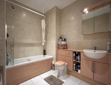 Images for Crown House, Freshpool Way, Sharston