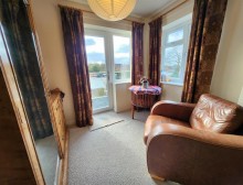 Images for Waterbridge Court, Appleton, Warrington