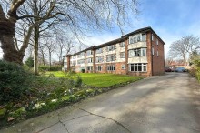 Images for Rylatt Court, Ashton Lane, Sale