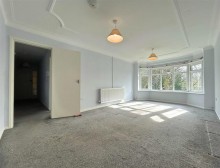 Images for Rylatt Court, Ashton Lane, Sale