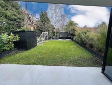 Images for Willow Way, Didsbury