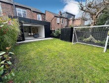 Images for Willow Way, Didsbury