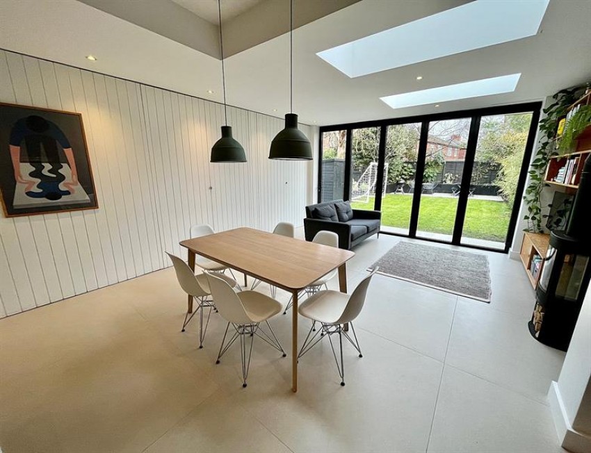 Images for Willow Way, Didsbury