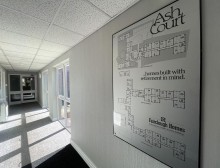 Images for Ash Court, King Edward Road, Knutsford