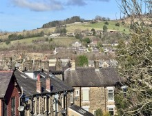 Images for Duke Street, Glossop