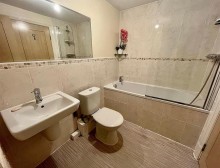 Images for Bronington Close, Northenden