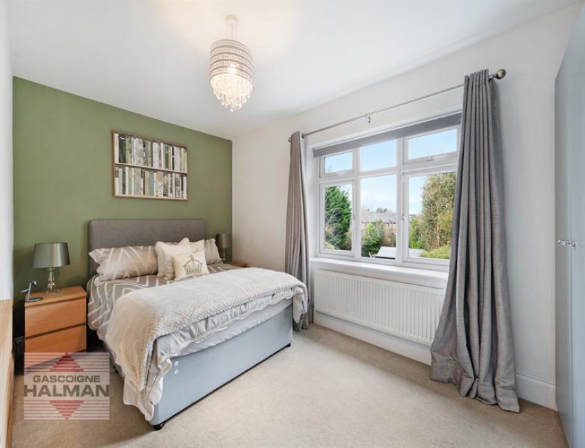 Images for Lacey Green, Wilmslow