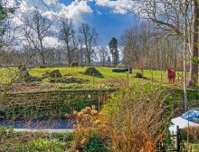 Images for Park Cottages, Kinseys Lane, Ince, Chester