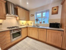 Images for Birchdale Road, Appleton, Warrington