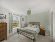 Images for Lady Acre Close, Lymm