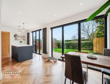 Images for Lindow Fold Drive, Wilmslow