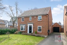 Images for Orchid Close, Wilmslow