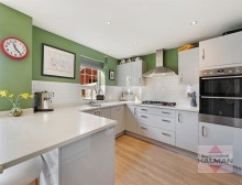 Images for Orchid Close, Wilmslow