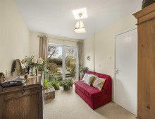 Images for Oakwood Court, Oakwood Lane, Bowdon