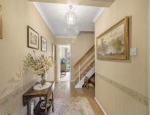 Images for Oakwood Court, Oakwood Lane, Bowdon