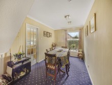 Images for Oakwood Court, Oakwood Lane, Bowdon