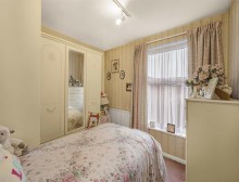 Images for Oakwood Court, Oakwood Lane, Bowdon