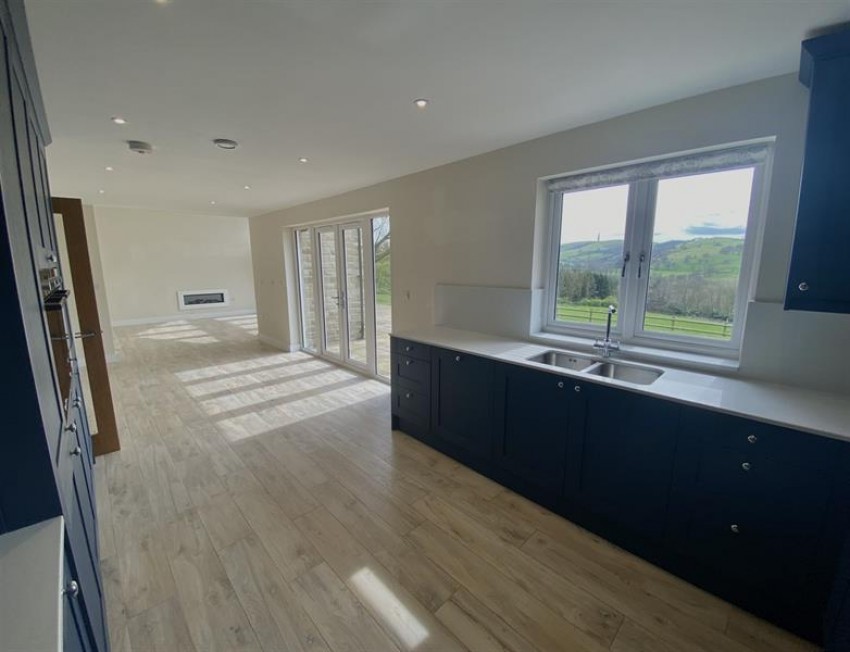 Images for Ridge Hill, Sutton, Macclesfield