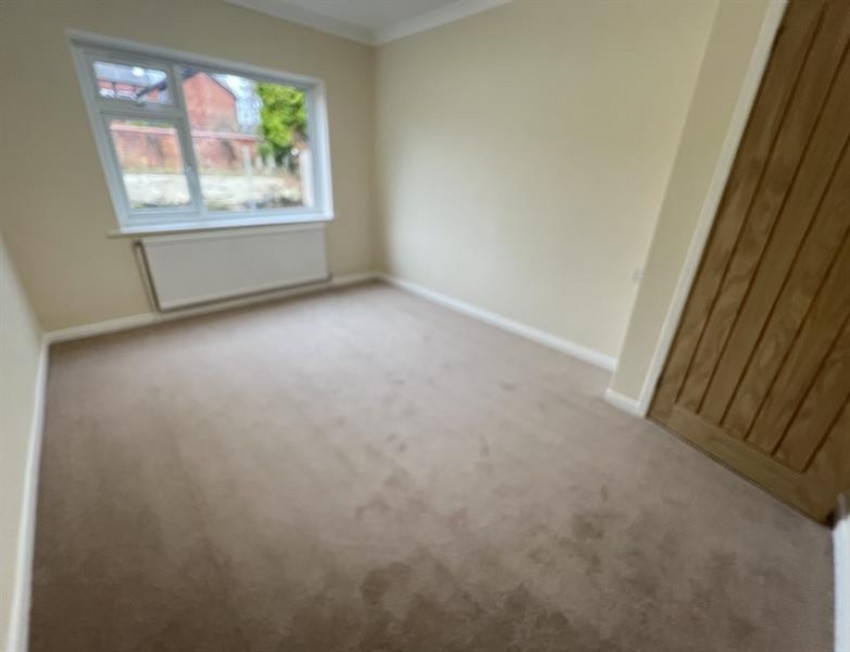 Images for Beech Lane, Romiley