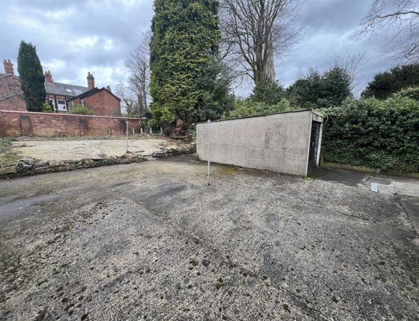 Images for Beech Lane, Romiley