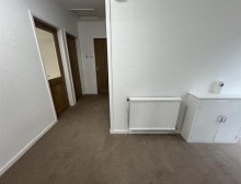 Images for Beech Lane, Romiley