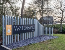 Images for Waterbank, Prestbury