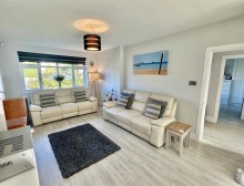 Images for Evesham Road, Cheadle, Stockport