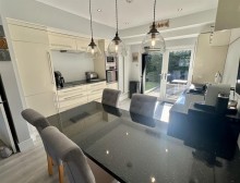 Images for Evesham Road, Cheadle, Stockport