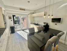 Images for Evesham Road, Cheadle, Stockport